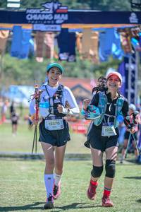 BIB: 
                            <button type="button" onclick="openModal(26794795)" class="btn btn-primary btn-sm float-right btn-popup" data-toggle="modal" data-target=".modal-high-quality">
                        <i class="fas fa-shopping-cart"></i> Add to Cart
                    </button>
                                            <button type="button" onclick="isThisMe(26794795, true)" class="btn btn-success btn-sm float-right btn-popup btn-isme hidden" data-toggle="tooltip" data-placement="bottom" title="นี่คือรูปของคุณใช่ไหม คลิกที่นี่เพื่อเอาเข้าอัลบั้ม">
                        <i class="fas fa-plus"></i> Add to album
                    </button>
                    <button type="button" onclick="isThisMe(26794795, false)" class="btn btn-warning btn-sm float-right btn-popup btn-isnotme hidden">
                        <i class="fas fa-ban"></i> Remove from album
                    </button>